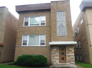 7915 W Belmont Ave #G, Elmwood Park, IL 60707