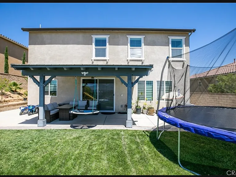 20540 Suzie Ln — Photo 57