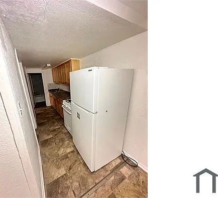 2405 Franklin St — Photo 5