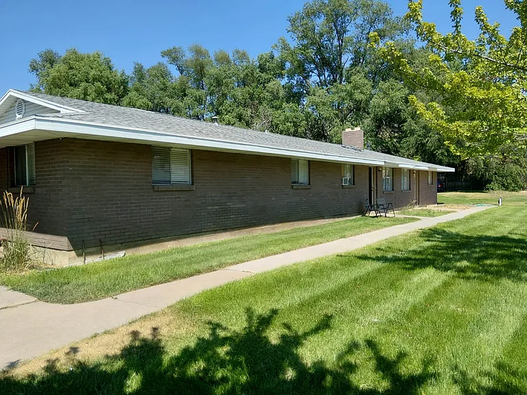 2036 N 1200 E #2 — Photo 2