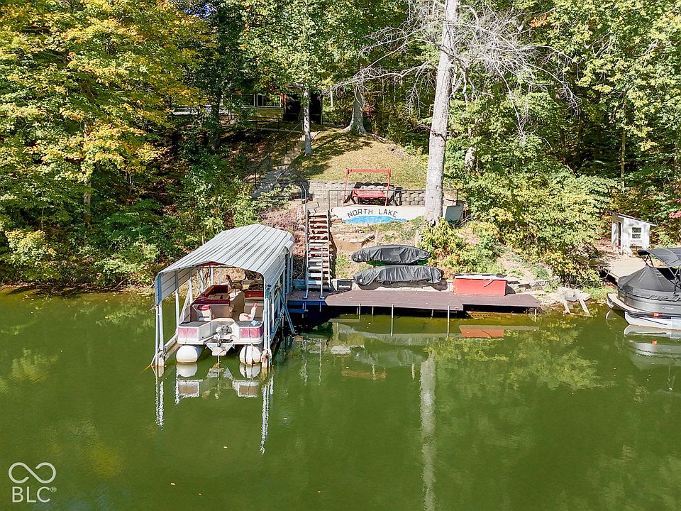 1st image of 8285 S Lilly Ln