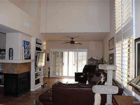 3rd image of 1825 E Shore Villas Dr Unit 4
