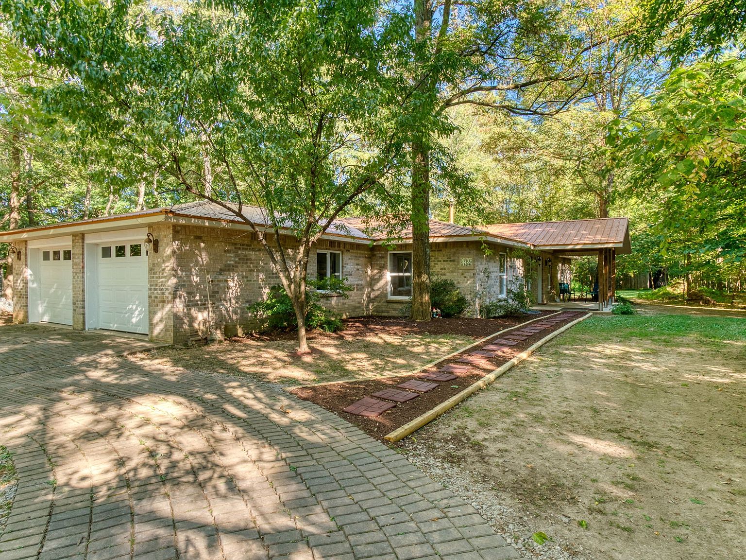 15755 Tucker Ridge Rd, Silver Point, TN 38582 Zillow