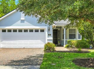 778 COPPERHEAD Circle, St. Augustine, FL 32092