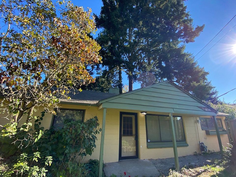 1st image of 13512 Burke Ave N