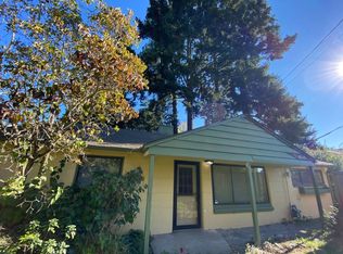 13512 Burke Ave N, Seattle, WA 98133