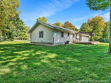 Property photo 20