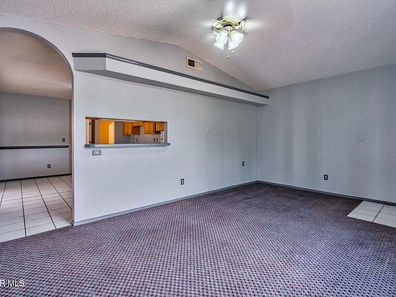 5th image of 12521 Angie Bombach Ave