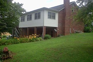 2nd image of 1501 Ellis Griffin Rd