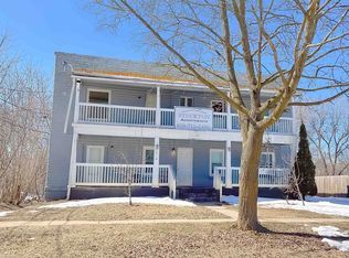1014 Stockton St APT 1, Flint, MI 48503