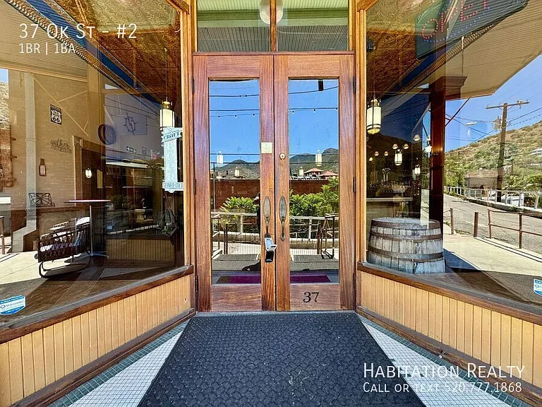 37 Ok St #2 — Photo 25