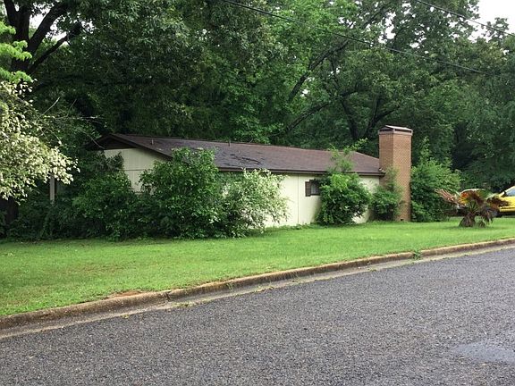 3rd image of 1421 McMinn Ave