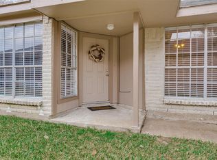 17439 Glenmorris Dr, Houston, TX 77084