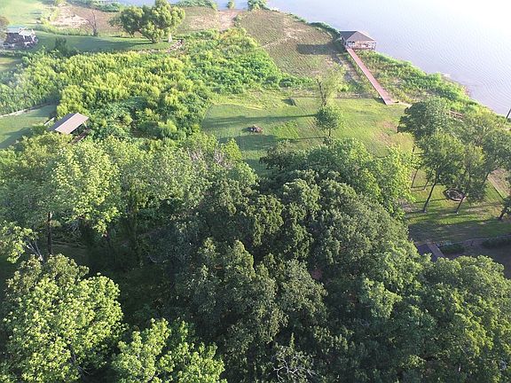 2nd image of 0 Oaklanding Cir