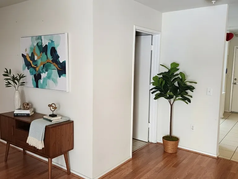 600-51 E Hosking Ave #51A — Photo 6