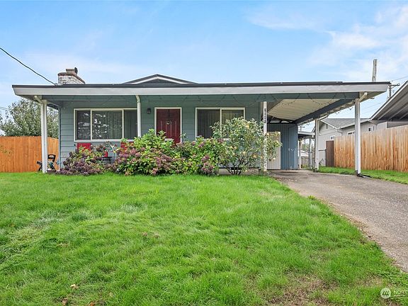 3rd image of 7841 S Asotin Street