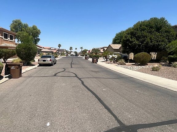 5th image of 44235 W Mescal St