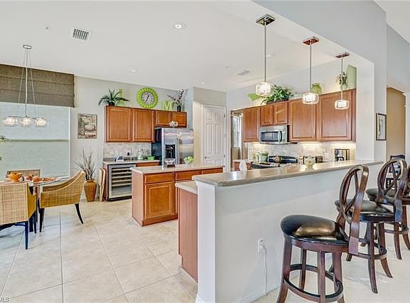 4th image of 12030 Covent Garden Ct APT 602
