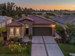 1089 Ford Dr, Nipomo, CA 93444