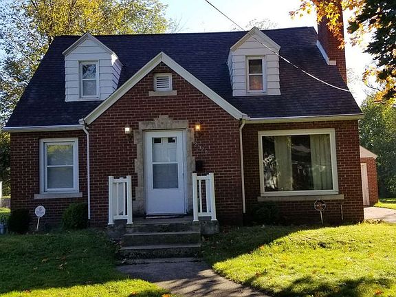 2nd image of 2120 N Brookfield St