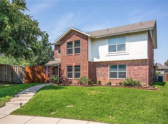 2nd image of 2148 Glenhaven Dr