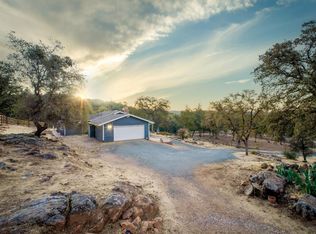 19706 Valley Vista Way, Penn Valley, CA 95946
