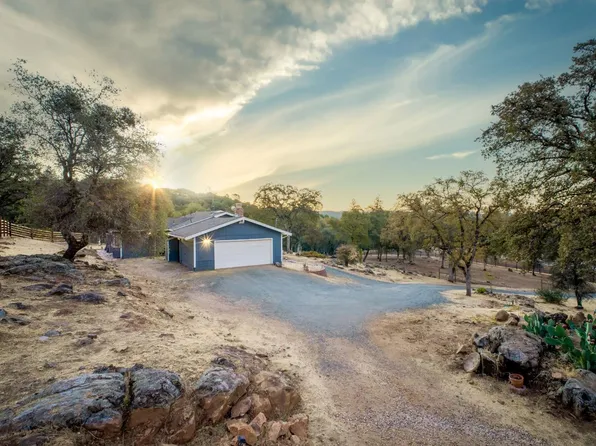 19706 Valley Vista Way, Penn Valley, CA 95946