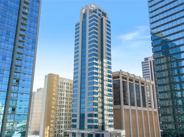 1199 Bishop St #11, Honolulu, HI 96813