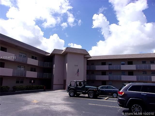 1st image of 1200 Tallwood Ave APT 102