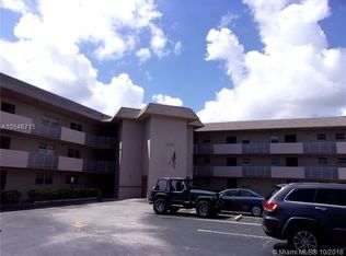 1200 Tallwood Ave APT 102, Hollywood, FL 33021