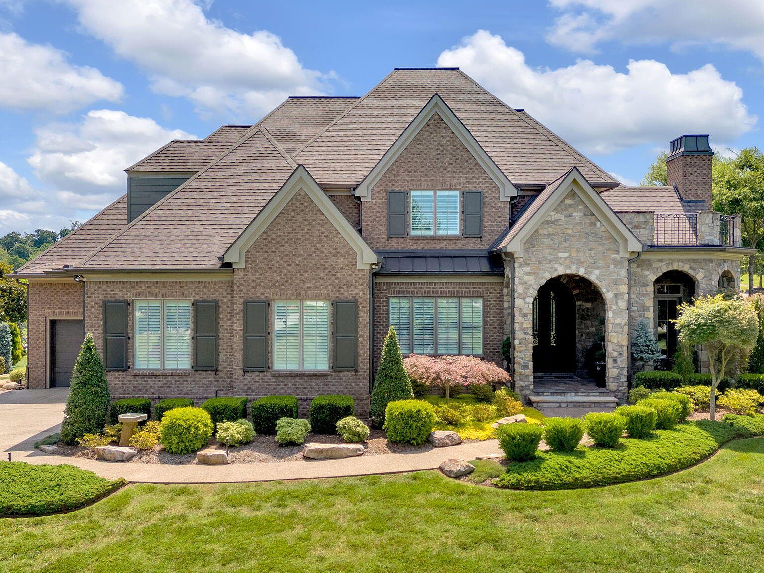 12532 Bridgemore Blvd, Knoxville, TN 37934 Zillow