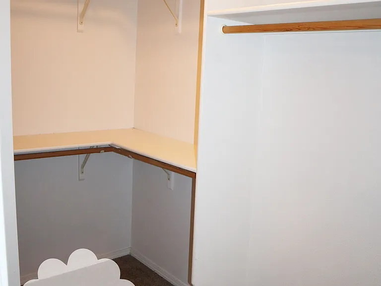 5505 S Adonis Pl — Photo 25