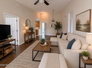 8218 GREEN PARROT Road #308, Jacksonville, FL 32256