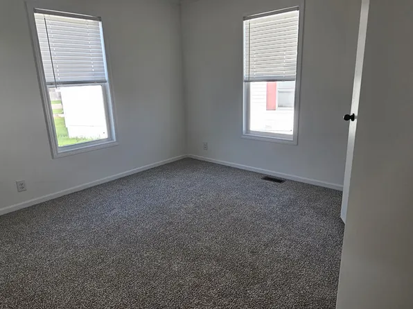 5169 Johnson Ct #3, Hudsonville, MI 49426