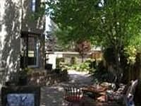 1st image of 3513 Gleneagles Dr
