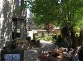 3513 Gleneagles Dr, Stockton, CA