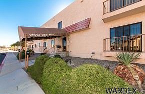 1st image of 2094 E Mesquite Ave #215