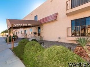 2094 E Mesquite Ave #215, Lake Havasu City, AZ 86403