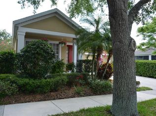 13534 Bramham Ln, Windermere, FL 34786