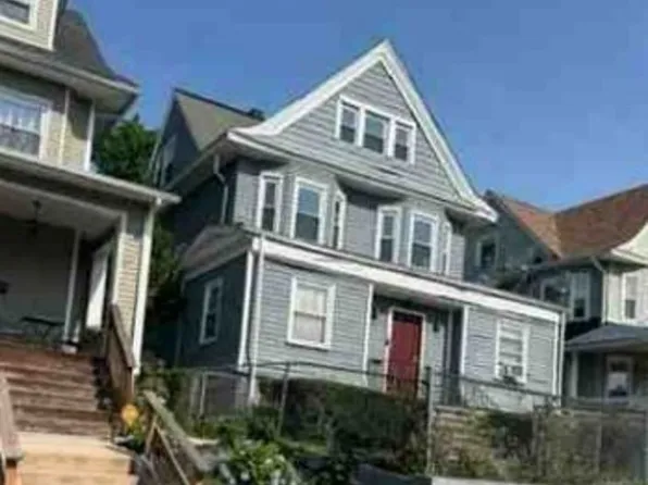 65 Watson Ave, East Orange, NJ 07018