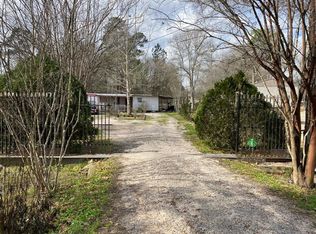 17688 McDonald Ct, Conroe, TX 77302