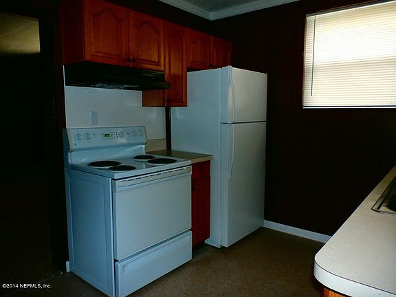 3rd image of 5158 Lexington Ave
