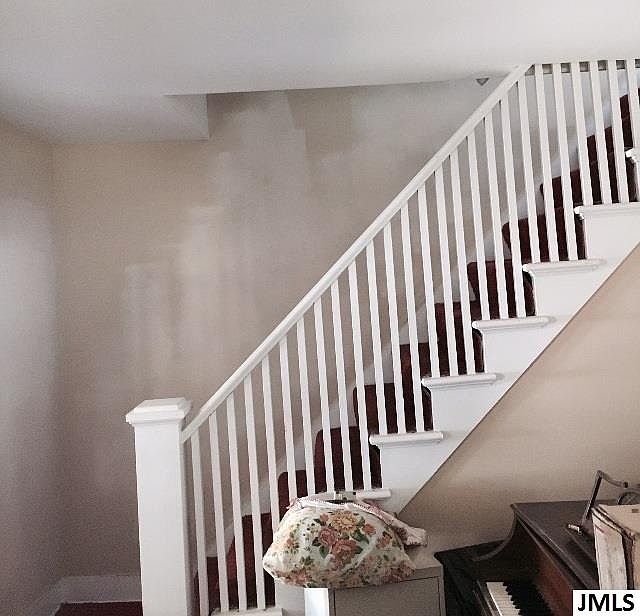 2nd image of 1203 N Waterloo St