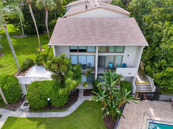 200 Maitland Ave APT 75, Altamonte Springs, FL 32701