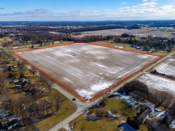 3rd image of 7469 Davis Rd