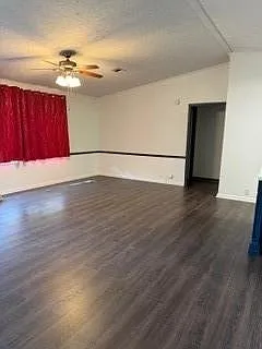215 Parrish St — Photo 11