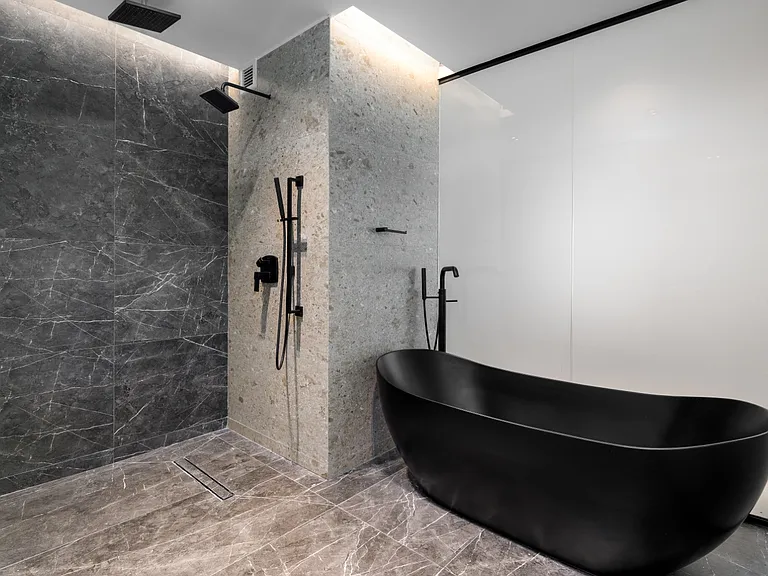 120 Avenue Carlos E Chardon #1503 — Photo 12
