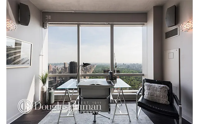 Sold by Douglas Elliman | media 31