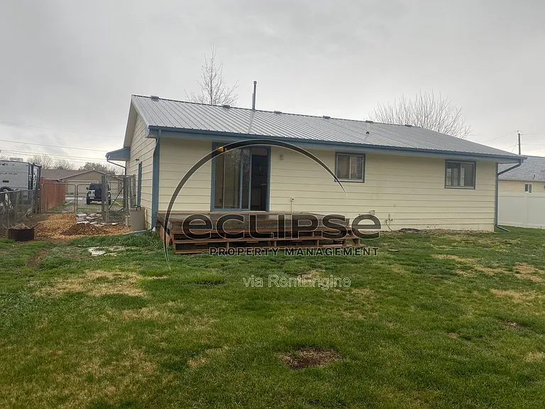 230 29th Rd — Photo 20