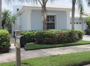 1060 Lytham Ct, West Palm Beach, FL 33411
